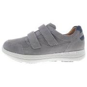 Sneakers Ganter KarlLudwig