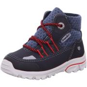 Babyslofjes Pepino By Ricosta -