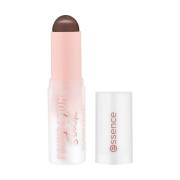 Foundations en Concealers Essence Foundation Stick