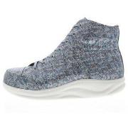 Laarzen Finn Comfort Holten