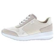 Sneakers Finn Comfort Mori