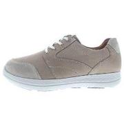 Sneakers Ganter KarlLudwig