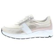 Sneakers Solidus Mia