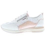 Sneakers Mephisto Ness Ceylan