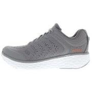 Sneakers Aetrex Chase