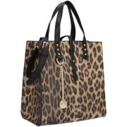 Handtas Liujo Accessori AF5026E0016 00047
