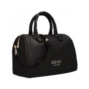 Handtas Liujo Accessori AF5052E0058 22222