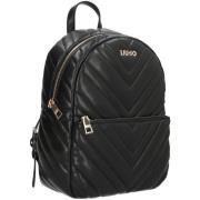 Rugzak Liujo Accessori AF5186E0426 22222