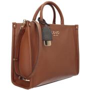 Handtas Liujo Accessori AF5206E0058 81244
