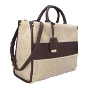 Handtas Liujo Accessori AF5206E0692 90912