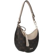 Handtas Liujo Accessori AF5251E0053 51308