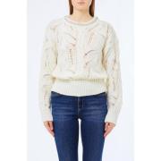 Trui Liu Jo MF5452MA37R 10701