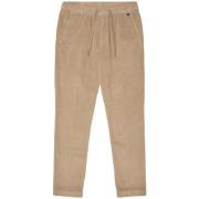 Chino Broek Antony Morato MMTR00766-FA310006