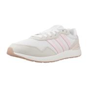 Lage Sneakers adidas RUN 60s 4.0