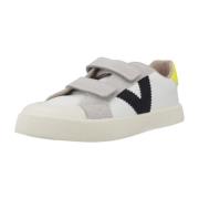 Lage Sneakers Victoria 1356101V