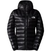 Windjack The North Face Summit Breithorn Hoodie