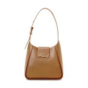 Handtas Karl Lagerfeld K SIGNATURE HOBO