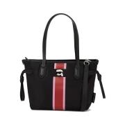 Handtas Karl Lagerfeld 172427