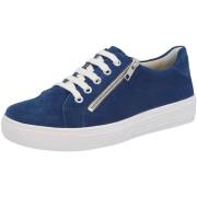 Lage Sneakers Solidus Kendal