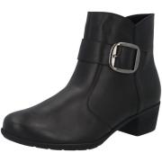 Laarzen Solidus Kerry