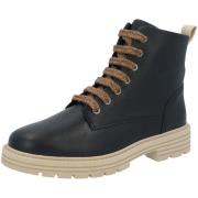 Laarzen Solidus Kelly