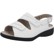 Sandalen Solidus Lia