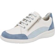 Lage Sneakers Solidus Heaven