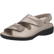 Sandalen Solidus Lia