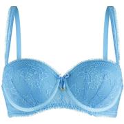 Balconette bh Lingadore Balconet BH