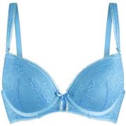 Voorgevormde bh Lingadore Push up BH