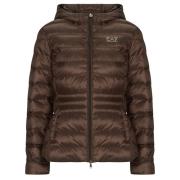 Donsjas Emporio Armani EA7 TRAIN CORE LADY W ECO DOWN JACKET HO MEDIUM...