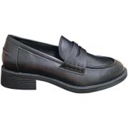 Mocassins Marina Galanti college