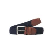 Riem Jack &amp; Jones -