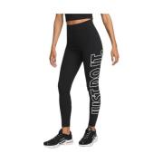 Legging Nike -