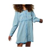 Korte Jurk Kaporal -