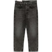 Straight Jeans Amish Jeremiah Man