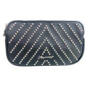 Sportschoenen Maria Mare Complementos señora mones negro