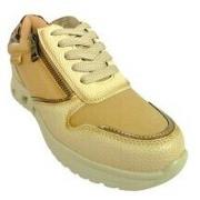 Wandelschoenen Amarpies Zapato señora 29410 amd taupe