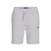 Korte Broek Jack &amp; Jones -
