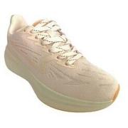 Hardloopschoenen Paredes Zapato señora catarroja ld25545 beig