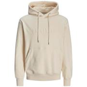 Sweater Jack &amp; Jones -