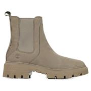 Laarzen Timberland Cortina Valley Chelsea