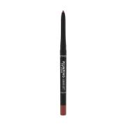 Lipliner Catrice Volume Lippenpotlood