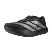Lage Sneakers adidas ADIZERO EVO SL W