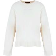 Sweater EAX Pullover