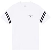 T-shirt EAX T-Shirt
