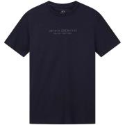 T-shirt EAX T-Shirt