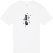 T-shirt EAX T-Shirt