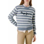 Trui Pepe jeans -
