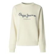 Trui Pepe jeans -